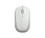 Microsoft Compact Optical Mouse 500