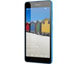 Microsoft Lumia 535