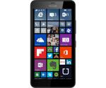 Microsoft Lumia 640 XL LTE Dual SIM