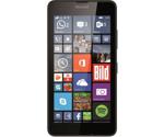 Microsoft Lumia 640