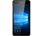 Microsoft Lumia 650