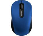 Microsoft Mobile Mouse 3600