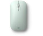 Microsoft Modern Mobile Mouse