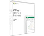 Microsoft Office 2019 Home & Business