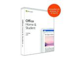 Microsoft Office 2019 Home & Student