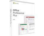 Microsoft Office 2019 Professional Plus