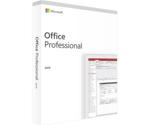 Microsoft Office 2019 Professional