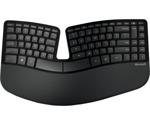 Microsoft Sculpt Ergonomic Desktop