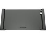 Microsoft Surface 3 Docking Station