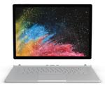 Microsoft Surface Book 2 15