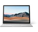 Microsoft Surface Book 3 13.5