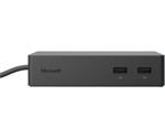 Microsoft Surface Dock