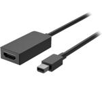 Microsoft Surface HDMI-Adapter (EJT-00004)