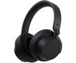 Microsoft Surface Headphones 2