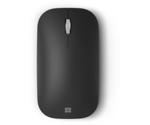 Microsoft Surface Mobile Mouse