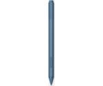 Microsoft Surface Pen M1776