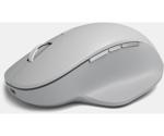 Microsoft Surface Precision Mouse