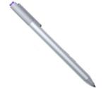 Microsoft Surface Pro 3 Stylus