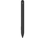 Microsoft Surface Slim Pen + Charger