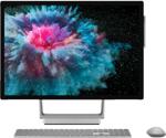 Microsoft Surface Studio 2