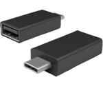 Microsoft Surface USB-C to USB-A