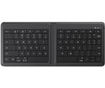 Microsoft Universal Foldable Keyboard