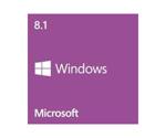 Microsoft Windows 8.1 (EN)