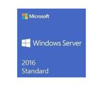 Microsoft Windows Server 2016 Standard