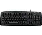 Microsoft Wired Keyboard 200 UK