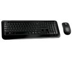 Microsoft Wireless Desktop 800 Keyboard