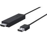 Microsoft Wireless Display Adapter