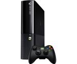 Microsoft Xbox 360 E