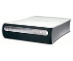 Microsoft Xbox 360 HD DVD Player