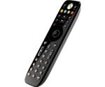 Microsoft Xbox 360 Media Remote