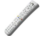 Microsoft Xbox 360 Universal Remote Control