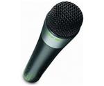 Microsoft Xbox 360 wireless Microphone