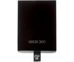 Microsoft Xbox 360S 250 GB Hard Drive