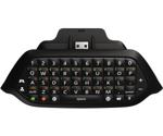 Microsoft Xbox Chatpad