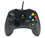 Microsoft Xbox Controller S