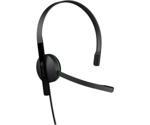 Microsoft Xbox One Chat Headset