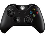 Microsoft Xbox One Controller (Wi-Fi)