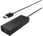 Microsoft Xbox One Digital TV Tuner