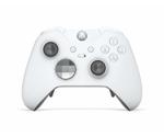 Microsoft Xbox One Elite Wireless Controller