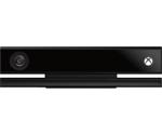 Microsoft Xbox One Kinect