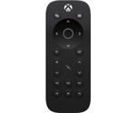 Microsoft Xbox One Media Remote