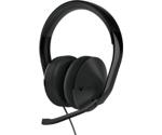 Microsoft Xbox One Stereo-Headset