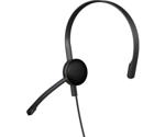 Microsoft Xbox One Wired Chat Headset