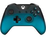 Microsoft Xbox One Wireless Controller