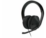 Microsoft Xbox Stereo Headset