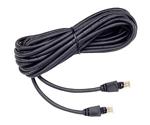 Microsoft Xbox System Link Cable